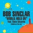 Sinclair