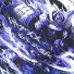 Kenshi, INTXX