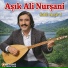 Aşık Ali Nurşani