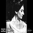Maria Callas, Nicola Rossi-Lemeni