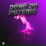 DJ GUSTAVO DA VS, mc gw
