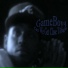 GameBoy4