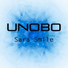Unobo