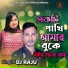 DJ Raju