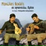 Manolis Kaklis