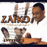 Zaïko Langa Langa