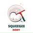 Dody