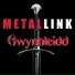 MetalLink