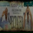 Audomatik feat. Dr. Melli-Flous