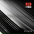 Redstone