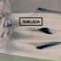 TheLuca
