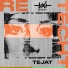 Tejat