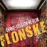 Flonske