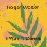 Roger Wolter