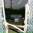 Nakani