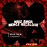 MC KVN, MC BF, DJ Markin Beat