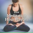 Reiki Tribe, Meditation Spa, Yoga Music
