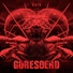 Goresoerd