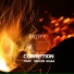 Corription feat. Never Dead