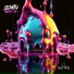 Sedativ
