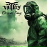 Vartroy