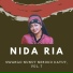 Nida Ria