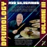Rob Silverman feat. Casey Adams, Michael Silverman
