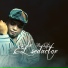 Senor Bachata