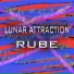 Rube