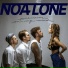 NOA LONE