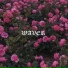 WAVER