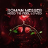 Roman Messer
