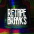 Retape