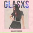Glasxs