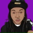 Yung wellz
