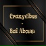 Crazyvibes