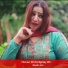 Neelo Jan