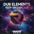 Dub Elements
