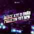 DJ TIO JOTA, DJ DOUGLINHAS