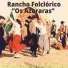 Rancho Folclórico Os Azuraras