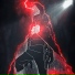 DJ INCINERATION