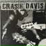 Crash Davis