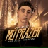 Mc Menor Vini, Prod.Vitão
