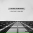 Gourski & FR33M4N