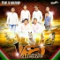 Los Valente
