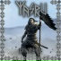 Yasru