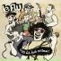 Le Fly