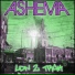 Ashema