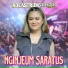 Ade Astrid feat. GERENGSENG TEAM