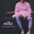 nillz